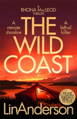 Bertrand.pt - The Wild Coast