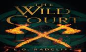 The Wild Court