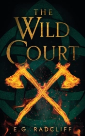 The Wild Court