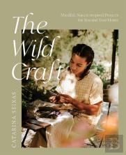The Wild Craft