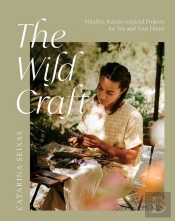 The Wild Craft