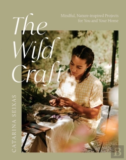 Bertrand.pt - The Wild Craft