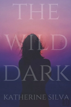 Bertrand.pt - The Wild Dark