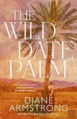 Bertrand.pt - The Wild Date Palm
