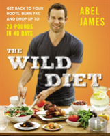 The Wild Diet