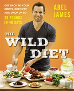 Bertrand.pt - The Wild Diet