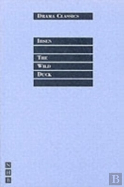 Bertrand.pt - The Wild Duck
