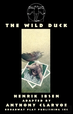 Bertrand.pt - The Wild Duck