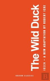 The Wild Duck