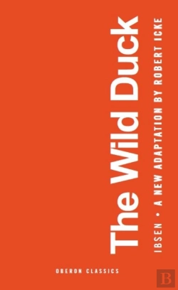 Bertrand.pt - The Wild Duck