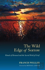 The Wild Edge Of Sorrow