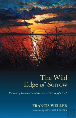 Bertrand.pt - The Wild Edge Of Sorrow