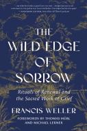 The Wild Edge Of Sorrow