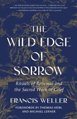 Bertrand.pt - The Wild Edge Of Sorrow