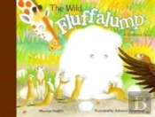 The Wild Fluffalump