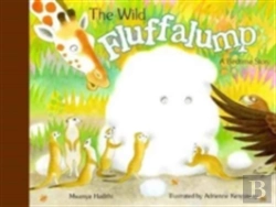 Bertrand.pt - The Wild Fluffalump