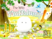 The Wild Fluffalump