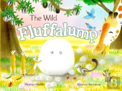 Bertrand.pt - The Wild Fluffalump