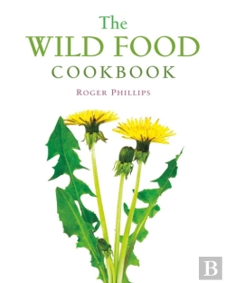 Bertrand.pt - The Wild Food Cookbook