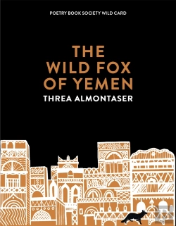 Bertrand.pt - The Wild Fox Of Yemen