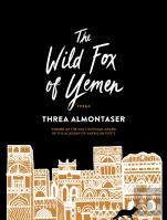 The Wild Fox Of Yemen