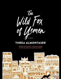 Bertrand.pt - The Wild Fox Of Yemen