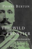 The Wild Frontier