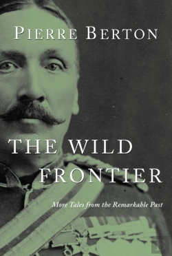 Bertrand.pt - The Wild Frontier