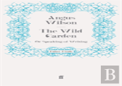 The Wild Garden