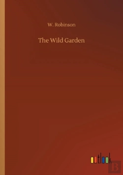 Bertrand.pt - The Wild Garden