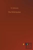 The Wild Garden