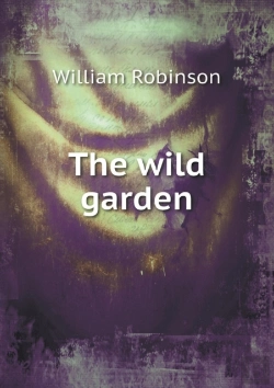Bertrand.pt - The Wild Garden