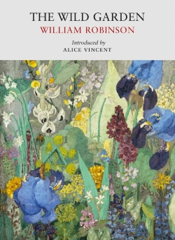 Bertrand.pt - The Wild Garden
