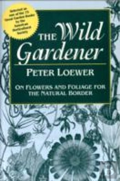 The Wild Gardener