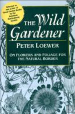 Bertrand.pt - The Wild Gardener