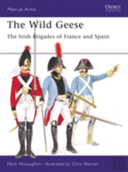 Bertrand.pt - The Wild Geese