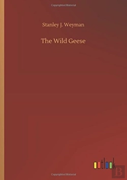 Bertrand.pt - The Wild Geese
