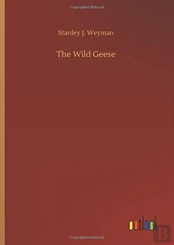 Bertrand.pt - The Wild Geese