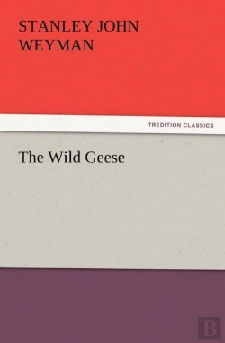 Bertrand.pt - The Wild Geese