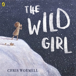 Bertrand.pt - The Wild Girl