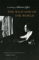 The Wild God Of The World