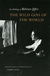 The Wild God Of The World