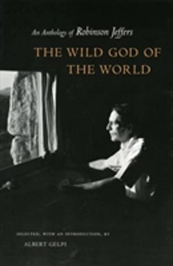 Bertrand.pt - The Wild God Of The World