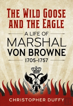 Bertrand.pt - The Wild Goose And The Eagle