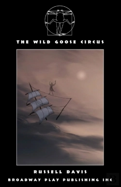 Bertrand.pt - The Wild Goose Circus