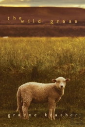 The Wild Grass