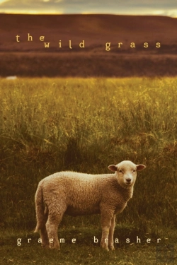 Bertrand.pt - The Wild Grass