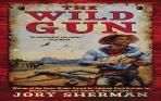 The Wild Gun
