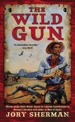 Bertrand.pt - The Wild Gun