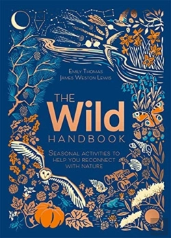 Bertrand.pt - The Wild Handbook